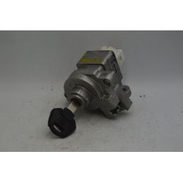 Blocchetto Chiave Yamaha Xenter 125 Dal 2011 al 2018  1739804496052