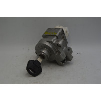 Blocchetto Chiave Yamaha Xenter 125 Dal 2011 al 2018  1739804496052