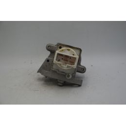 Blocchetto Chiave Yamaha Xenter 125 Dal 2011 al 2018  1739804496052