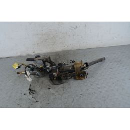 Piantone dello sterzo Smart Forfour W454 Dal 2004 al 2006 Cod MR955230  1739806050115