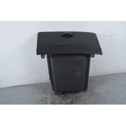 Vano Portaoggetti Fiat Panda Dal 2003 al 2012 Cod 735320589  1739864984230