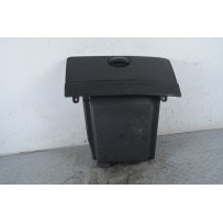 Vano Portaoggetti Fiat Panda Dal 2003 al 2012 Cod 735320589  1739864984230