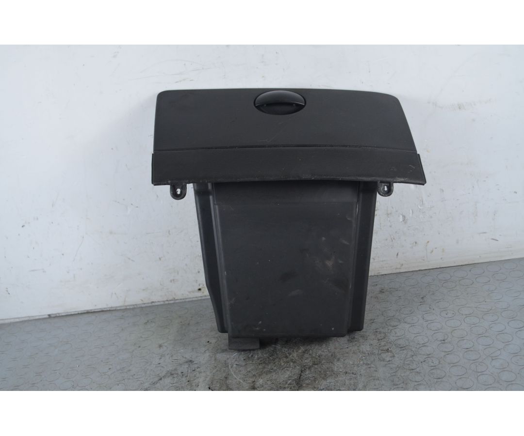 Vano Portaoggetti Fiat Panda Dal 2003 al 2012 Cod 735320589  1739864984230