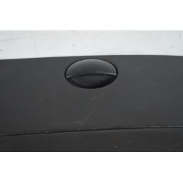 Vano Portaoggetti Fiat Panda Dal 2003 al 2012 Cod 735320589  1739864984230