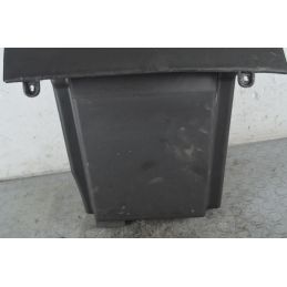 Vano Portaoggetti Fiat Panda Dal 2003 al 2012 Cod 735320589  1739864984230