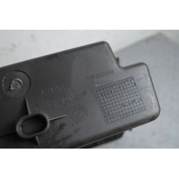 Vano Portaoggetti Fiat Panda Dal 2003 al 2012 Cod 735320589  1739864984230