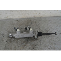 Cilindro maestro del freno Citroen AMI  Dal 2021 in poi Cod 985133478000  1739866331407