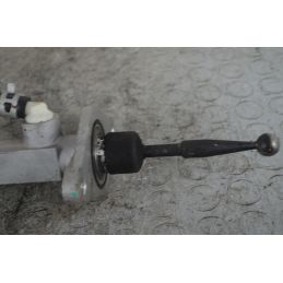 Cilindro maestro del freno Citroen AMI  Dal 2021 in poi Cod 985133478000  1739866331407