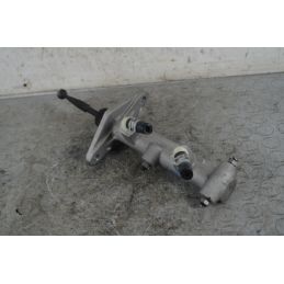 Cilindro maestro del freno Citroen AMI  Dal 2021 in poi Cod 985133478000  1739866331407