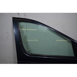 Portiera Sportello Anteriore DX Mercedes Vaneo W414 Dal 2001 al 2004 Cod A4147200105  1739867115587
