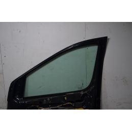 Portiera Sportello Anteriore DX Mercedes Vaneo W414 Dal 2001 al 2004 Cod A4147200105  1739867115587
