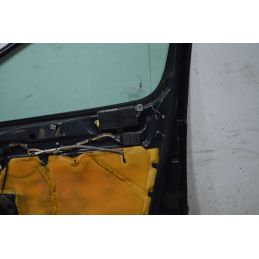 Portiera Sportello Anteriore DX Mercedes Vaneo W414 Dal 2001 al 2004 Cod A4147200105  1739867115587