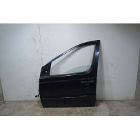 Portiera Sportello Anteriore SX Mercedes Vaneo W414 Dal 2001 al 2004 Cod A4147200005  1739867397815