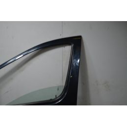 Portiera Sportello Anteriore SX Mercedes Vaneo W414 Dal 2001 al 2004 Cod A4147200005  1739867397815