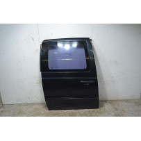 Portiera Sportello Posteriore DX Mercedes Vaneo W414 Dal 2001 al 2004  1739867726219