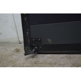 Portiera Sportello Posteriore DX Mercedes Vaneo W414 Dal 2001 al 2004  1739867726219