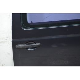 Portiera Sportello Posteriore SX Mercedes Vaneo W414 Dal 2001 al 2004  1739868202958