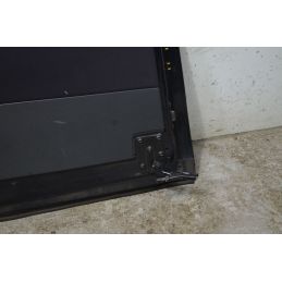 Portiera Sportello Posteriore SX Mercedes Vaneo W414 Dal 2001 al 2004  1739868202958