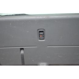 Portellone Bagagliaio Posteriore Mercedes Vaneo W414 Dal 2001 al 2004 Cod A4147400005  1739869209987