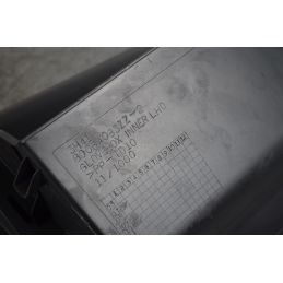 Cassetto vano portaoggetti Mitsubishi Lancer Dal 2007 al 2011 Cod 8006A083ZZ-2  1739870827736