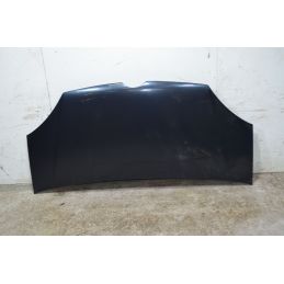 Cofano Anteriore Mercedes Vaneo W414 Dal 2001 al 2004 Cod A4148800057  1739871421193