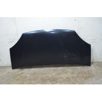 Cofano Anteriore Mercedes Vaneo W414 Dal 2001 al 2004 Cod A4148800057  1739871421193