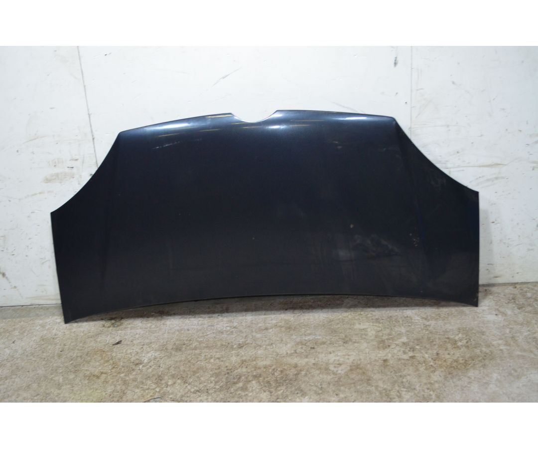 Cofano Anteriore Mercedes Vaneo W414 Dal 2001 al 2004 Cod A4148800057  1739871421193