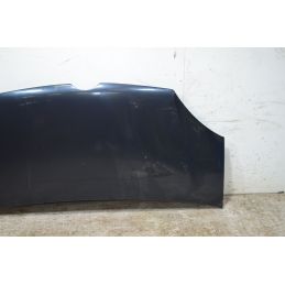 Cofano Anteriore Mercedes Vaneo W414 Dal 2001 al 2004 Cod A4148800057  1739871421193