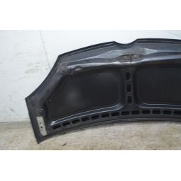 Cofano Anteriore Mercedes Vaneo W414 Dal 2001 al 2004 Cod A4148800057  1739871421193