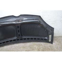 Cofano Anteriore Mercedes Vaneo W414 Dal 2001 al 2004 Cod A4148800057  1739871421193