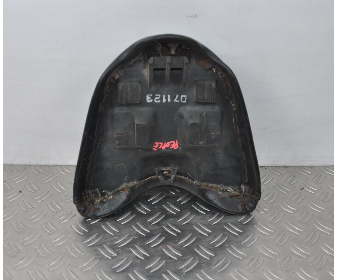 Sella Passeggero Kymco People 50 / 125 / 150 dal 1999 al 2016  1619519477587