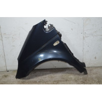 Parafango Anteriore SX Mercedes Vaneo W414 Dal 2001 al 2004 Cod A4148810001  1739875986261