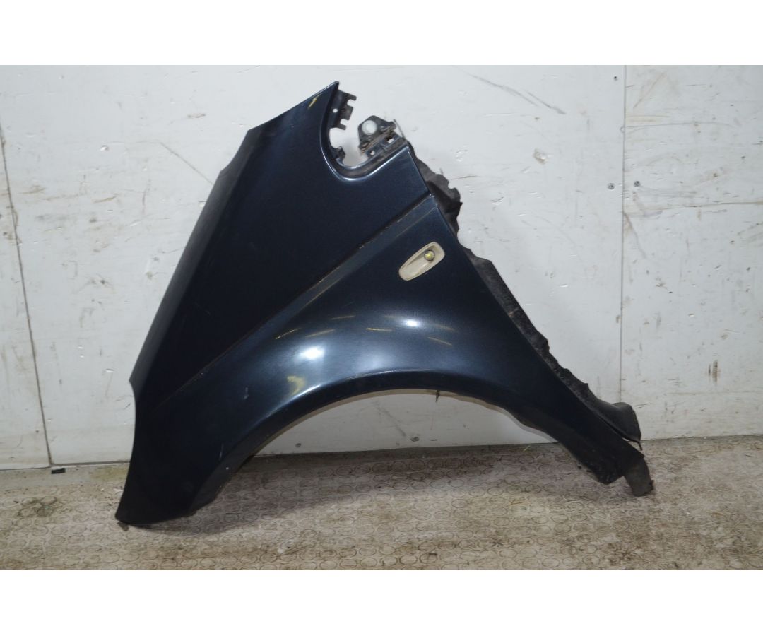 Parafango Anteriore SX Mercedes Vaneo W414 Dal 2001 al 2004 Cod A4148810001  1739875986261