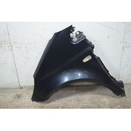 Parafango Anteriore SX Mercedes Vaneo W414 Dal 2001 al 2004 Cod A4148810001  1739875986261