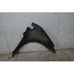 Parafango Anteriore SX Mercedes Vaneo W414 Dal 2001 al 2004 Cod A4148810001  1739875986261