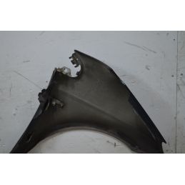 Parafango Anteriore SX Mercedes Vaneo W414 Dal 2001 al 2004 Cod A4148810001  1739875986261