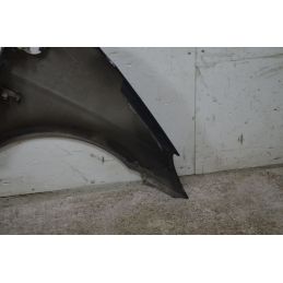 Parafango Anteriore SX Mercedes Vaneo W414 Dal 2001 al 2004 Cod A4148810001  1739875986261