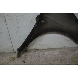 Parafango Anteriore SX Mercedes Vaneo W414 Dal 2001 al 2004 Cod A4148810001  1739875986261