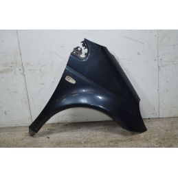 Parafango Anteriore DX Mercedes Vaneo W414 Dal 2001 al 2004 Cod A4148810101  1739876586545
