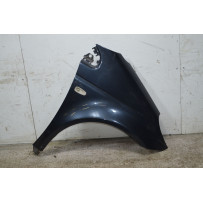 Parafango Anteriore DX Mercedes Vaneo W414 Dal 2001 al 2004 Cod A4148810101  1739876586545