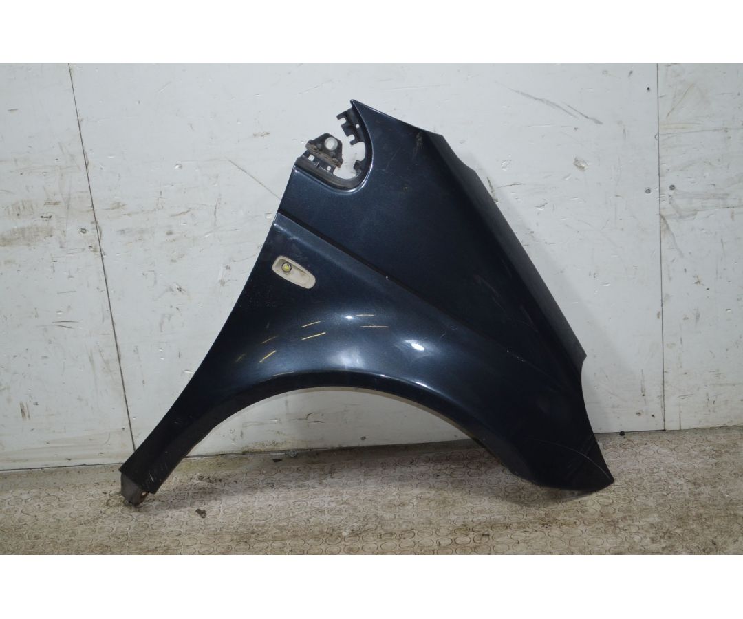 Parafango Anteriore DX Mercedes Vaneo W414 Dal 2001 al 2004 Cod A4148810101  1739876586545