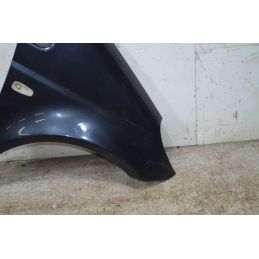 Parafango Anteriore DX Mercedes Vaneo W414 Dal 2001 al 2004 Cod A4148810101  1739876586545