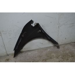 Parafango Anteriore DX Mercedes Vaneo W414 Dal 2001 al 2004 Cod A4148810101  1739876586545