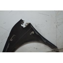 Parafango Anteriore DX Mercedes Vaneo W414 Dal 2001 al 2004 Cod A4148810101  1739876586545