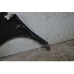 Parafango Anteriore DX Mercedes Vaneo W414 Dal 2001 al 2004 Cod A4148810101  1739876586545