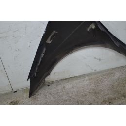 Parafango Anteriore DX Mercedes Vaneo W414 Dal 2001 al 2004 Cod A4148810101  1739876586545