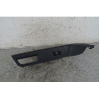 Pulsantiera alzacristalli anteriore DX Mitsubishi Lancer Dal 2007 al 2011 Cod 8608A065  1739878302297