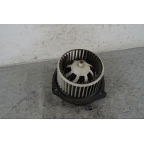 Ventola Abitacolo Iveco Daily Dal 2000 al 2005 Cod 570630200  1739879803113