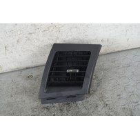 Bocchetta aria anteriore DX Mitsubishi Lancer Dal 2007 al 2011 Cod SPC02223  1739885374140