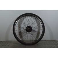 Ruota Posteriore Brera Fifth 5th Avenue Dal 2001 al 2002  1739887668001